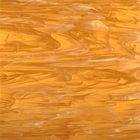 Spectrum glas 319-1S 30x30cm